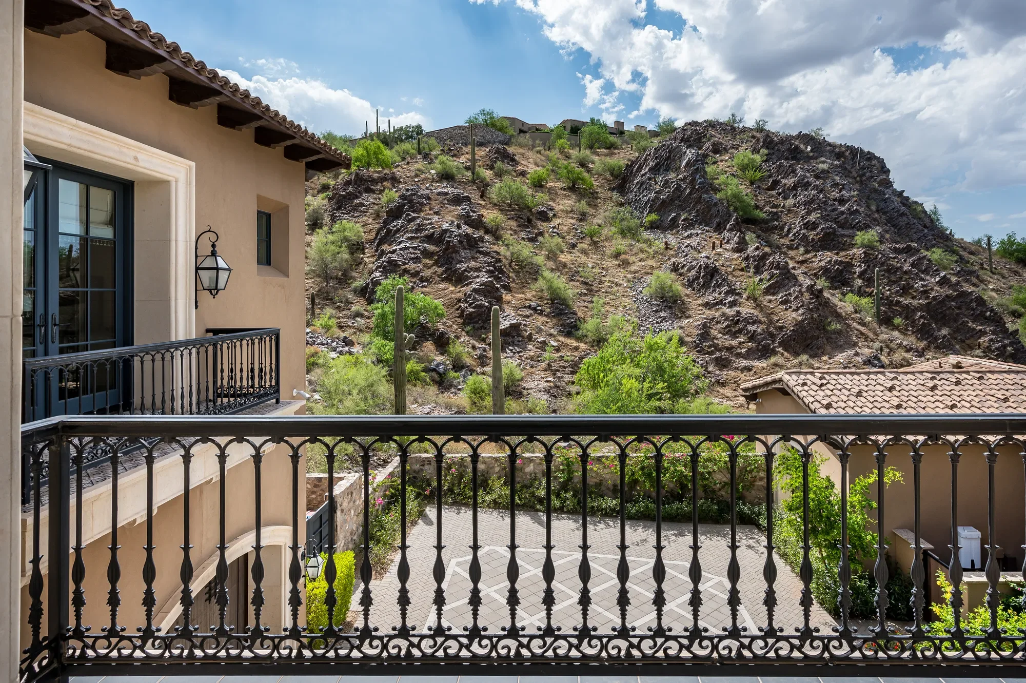 11200 E Canyon Cross Way , Scottsdale, AZ 85255, Scottsdale, Arizona, United States. - Photo 50