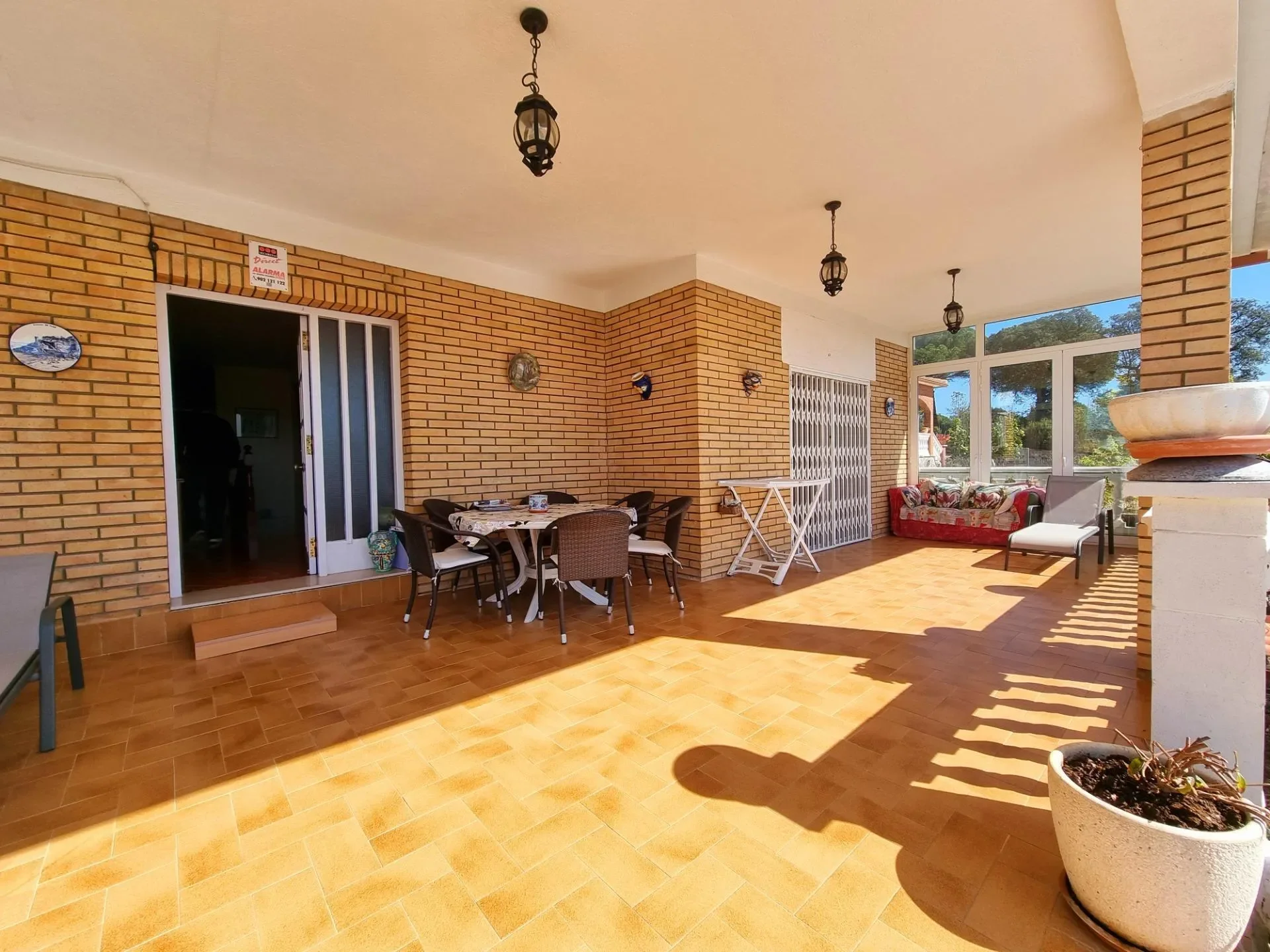 Lloret residencial, Lloret de Mar, GIRONA, Lloret de Mar, Lloret de Mar, Catalonia, Spain. - Photo 11