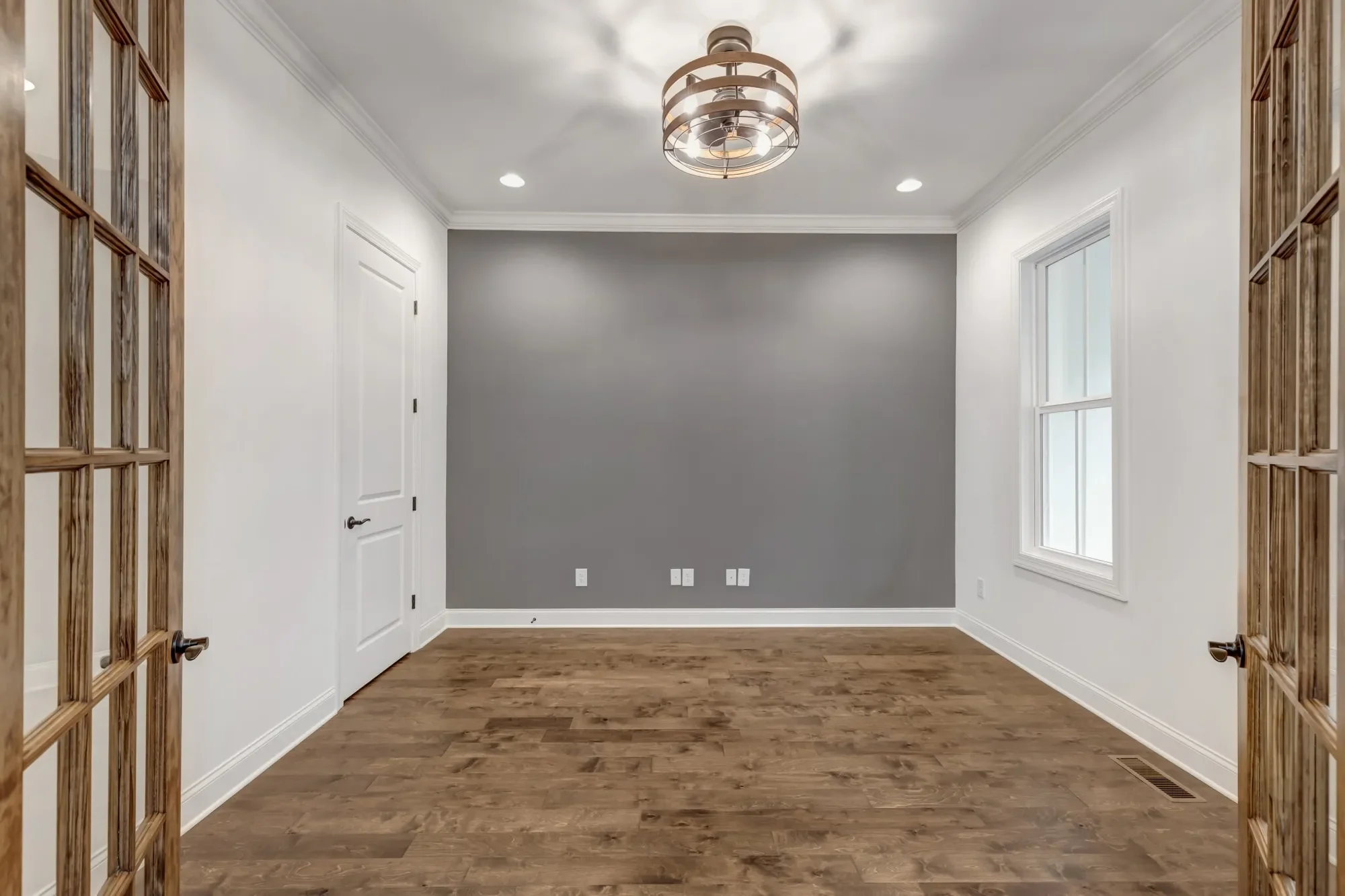 Gallery photo 6