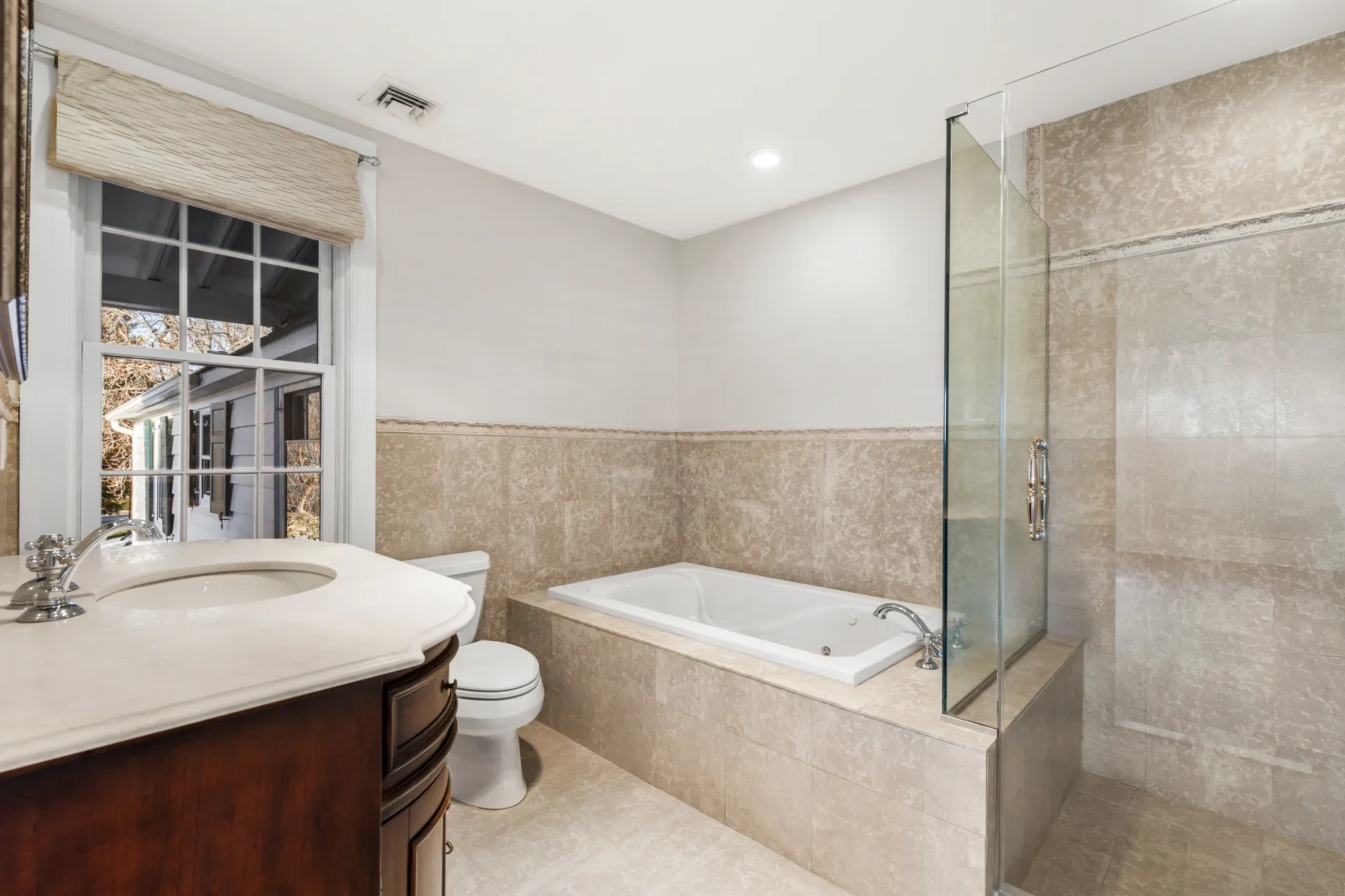 83 Somerstown Road, Ossining, NY 10562, Ossining, New York, United States. - Photo 17