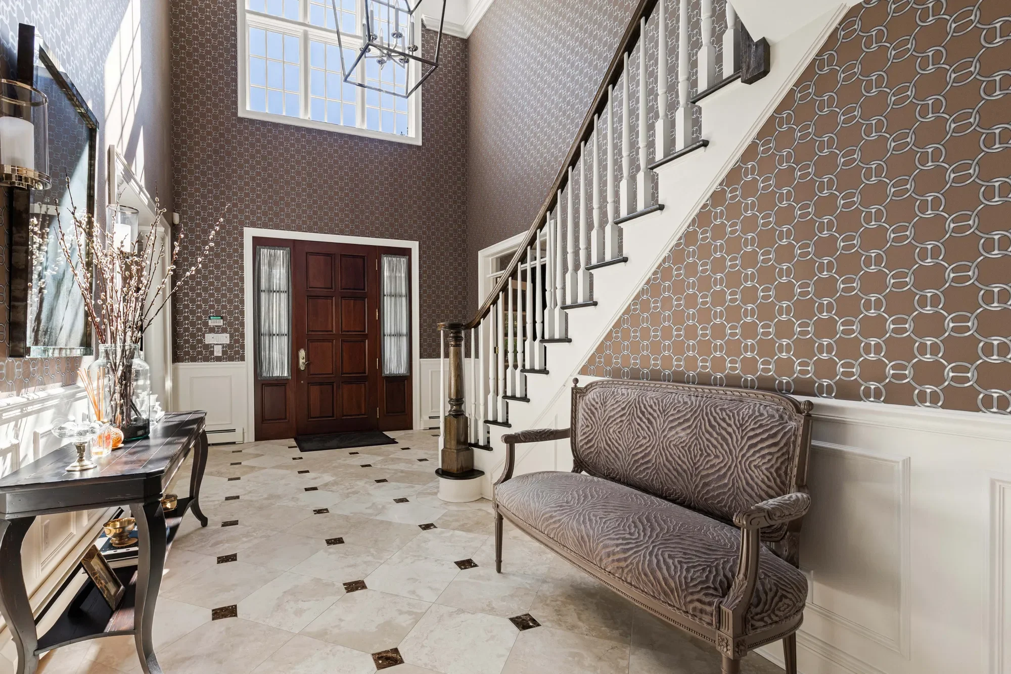 20 Woodland Drive, Rye Brook, NY 10573, Port Chester, New York, United States. - Photo 5