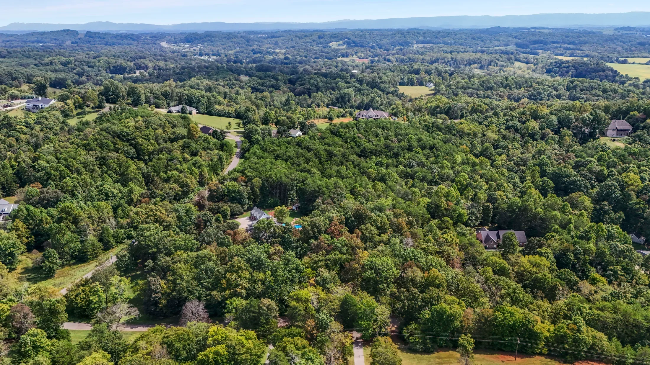 514 Enigma Code Way , Friendsville, TN 37737, Friendsville, Tennessee, United States. - Photo 56