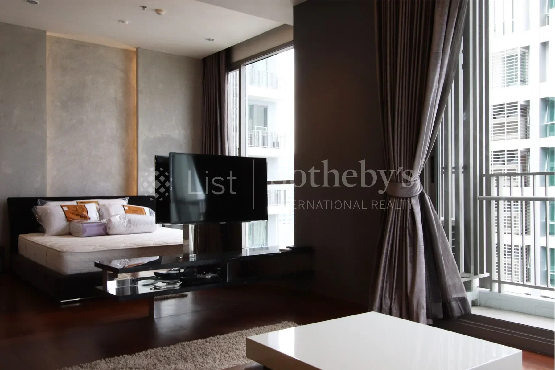 Gallery photo 7