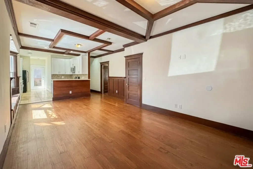 Gallery photo 6