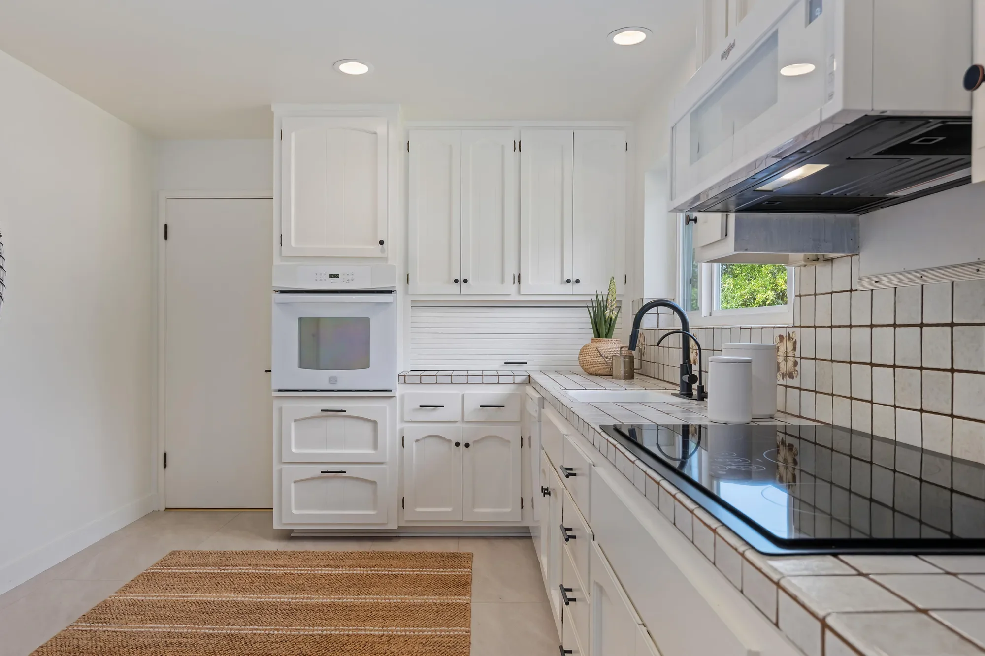 720 Circle Drive, Montecito, California, United States. - Photo 8