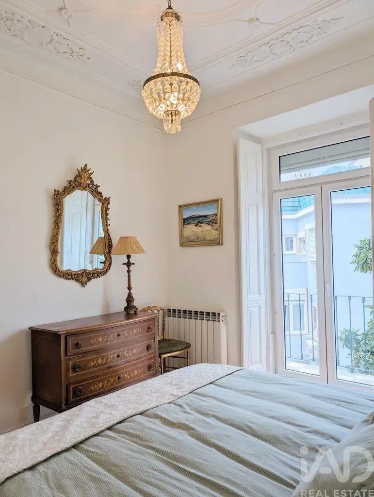 Santo António, Lisboa, Lisboa, Lisboa, Santo Antonio, Lisbon, Portugal. - Photo 20