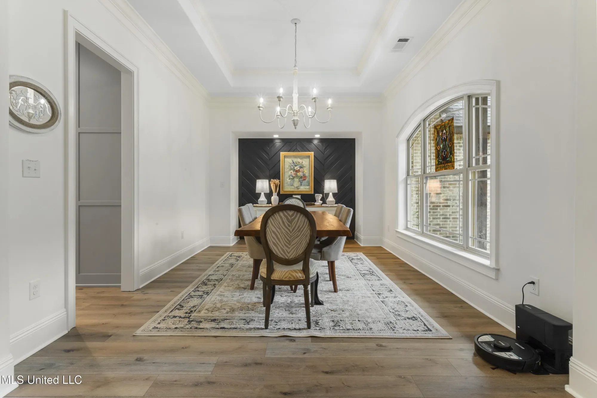 17341 Doc Lizana Road, Gulfport, MS 39503, Gulfport, Mississippi, United States. - Photo 18