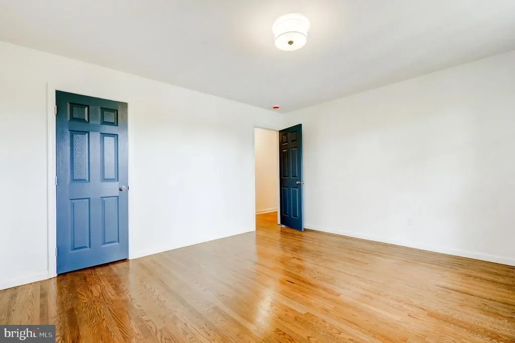 4928 EDGEWOOD RD ROAD, DOYLESTOWN, PA 18902, Doylestown, Pennsylvania, United States. - Photo 28