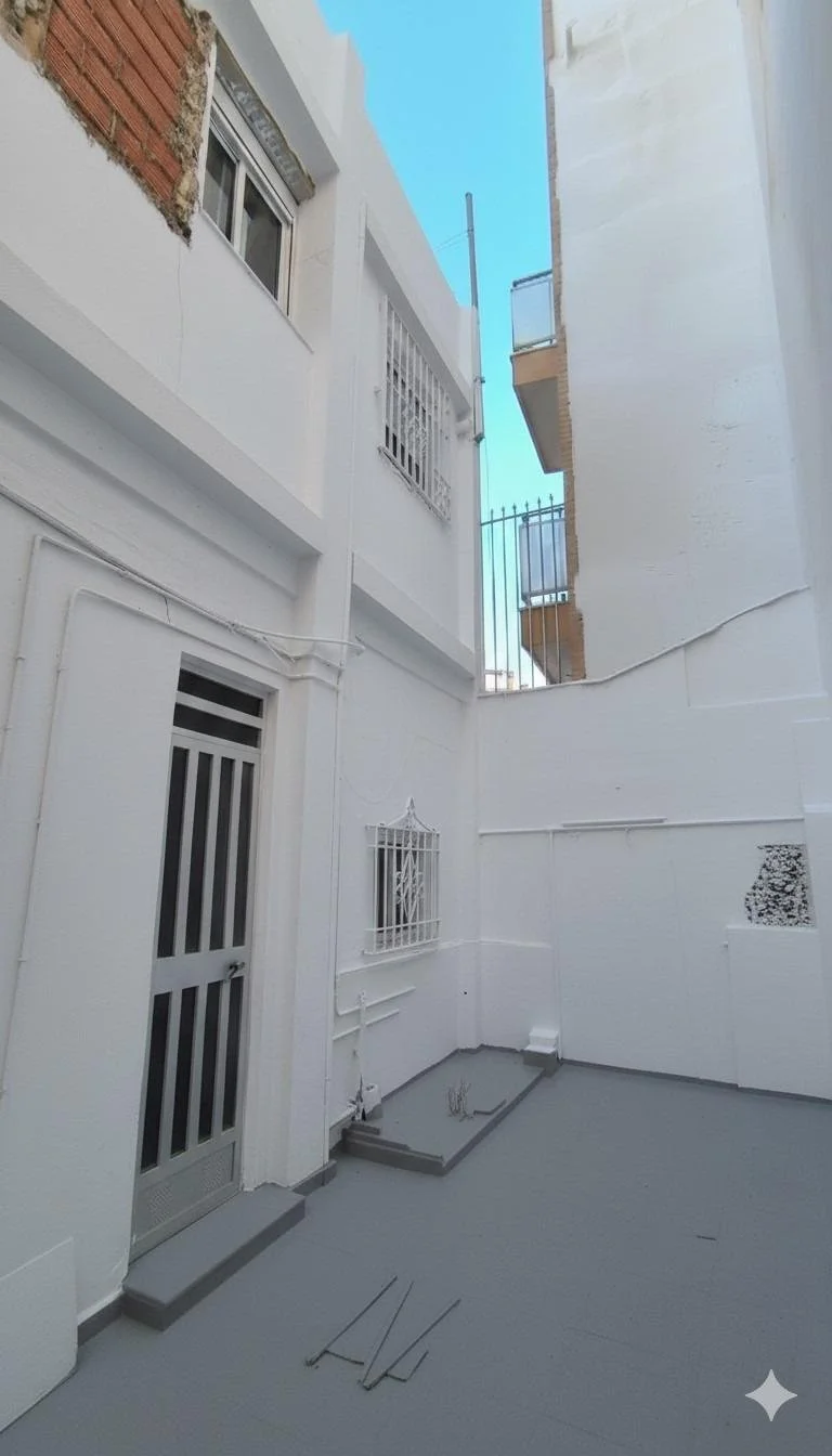 Exterior photo 4