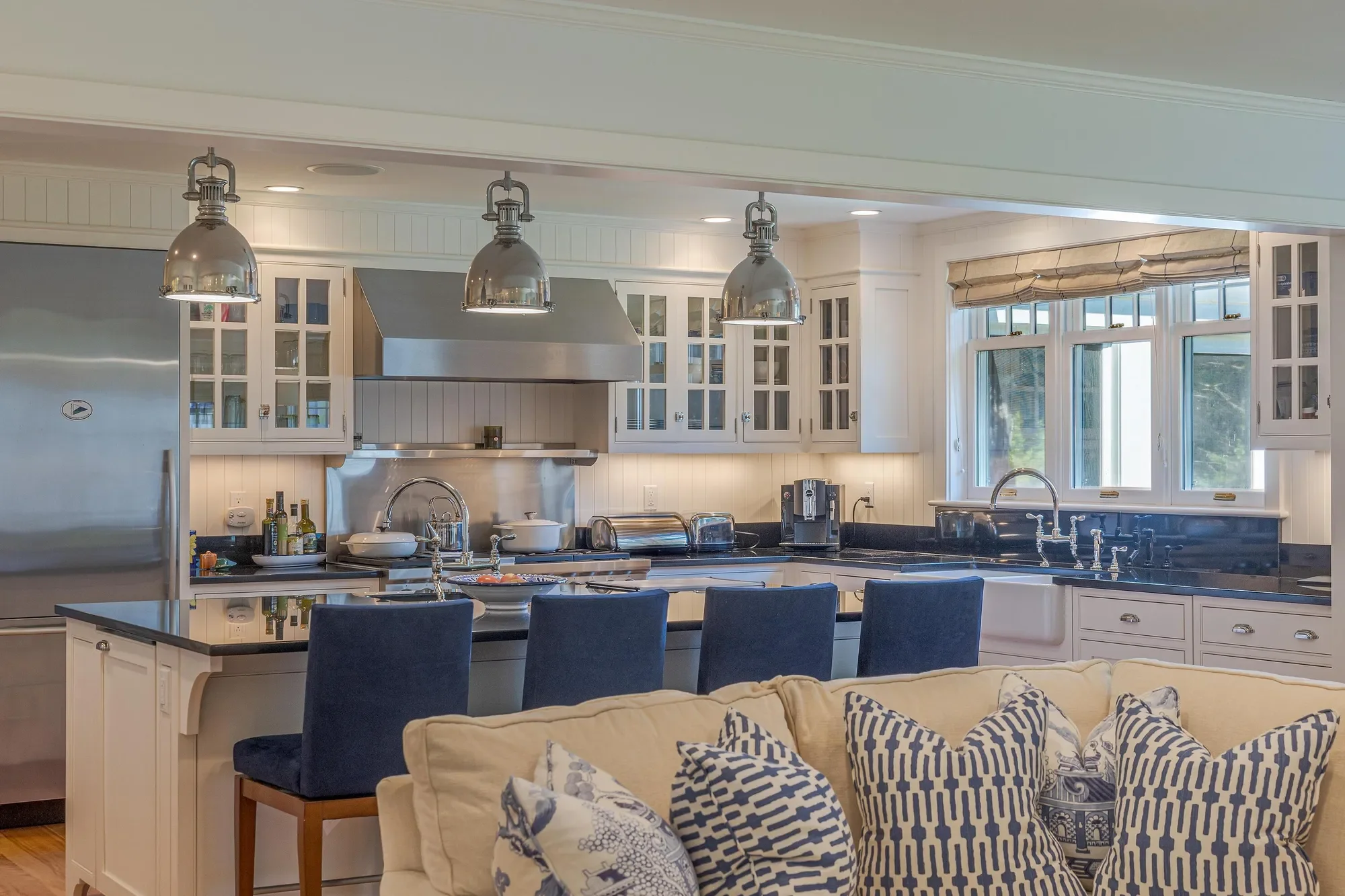 541 E Blue Hill Road, Blue Hill, ME 04614, Blue Hill, Maine, United States. - Photo 33