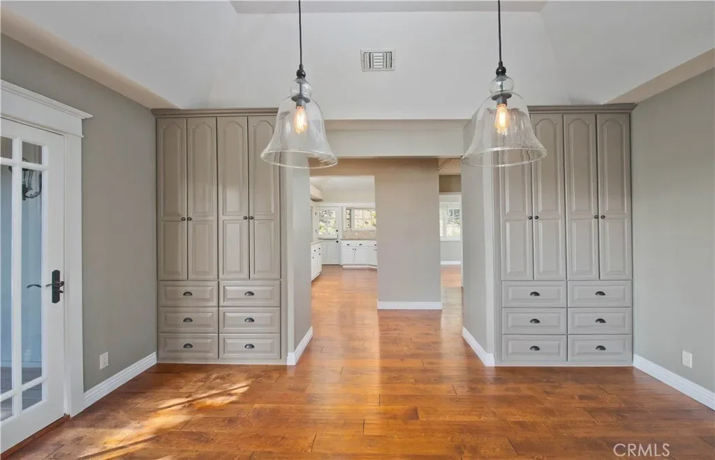 22757 Plummer Street, Chatsworth, CA, 91311, USA, Los Angeles, California, United States. - Photo 33