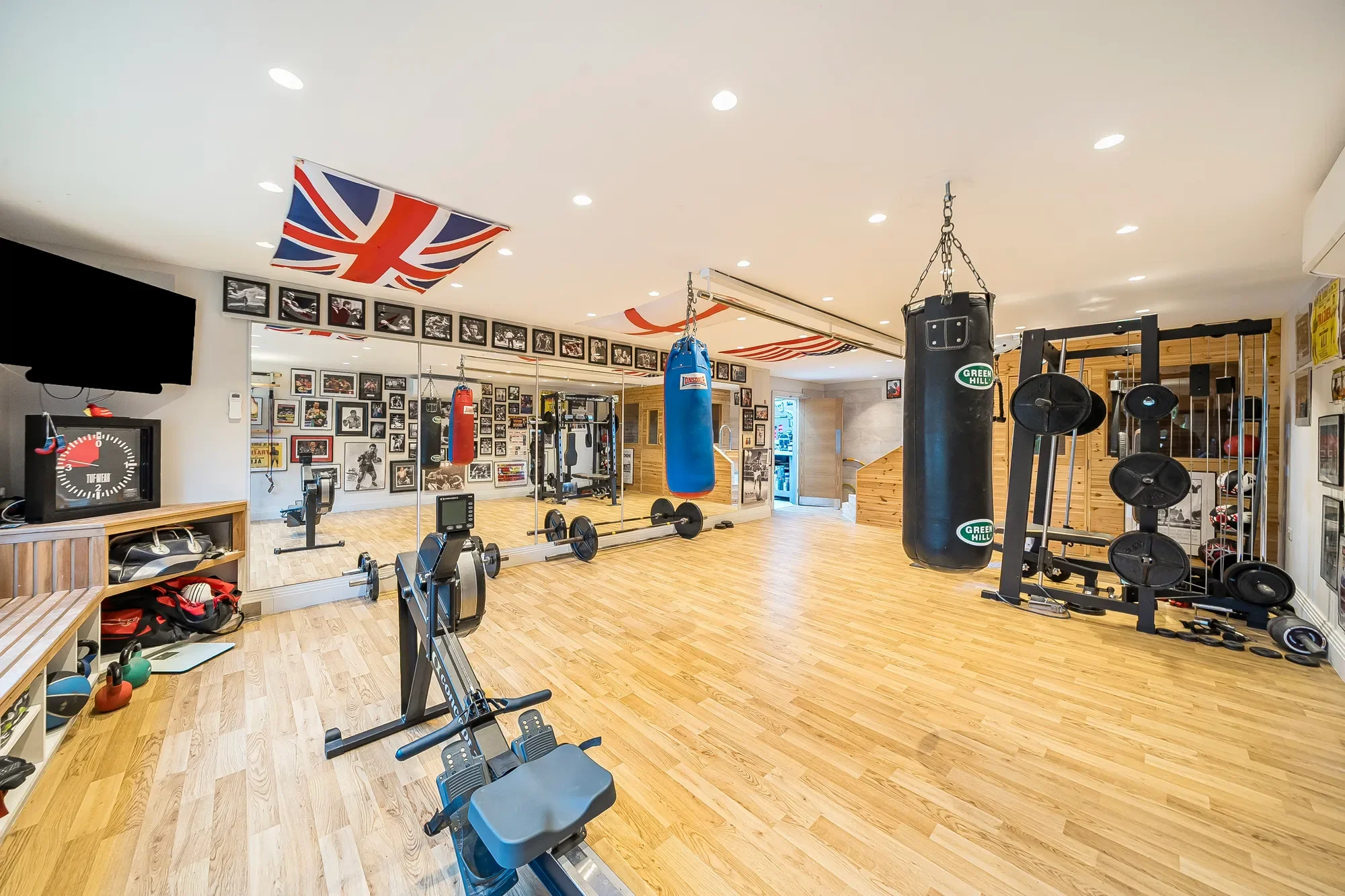 Property photo 11