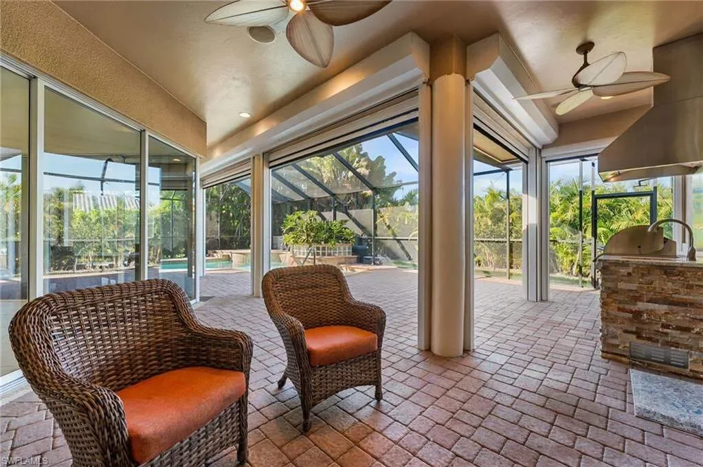 15600 Catalpa Cove DR, Fort Myers, FL, 33908, USA, Fort Myers, Florida, United States. - Photo 43