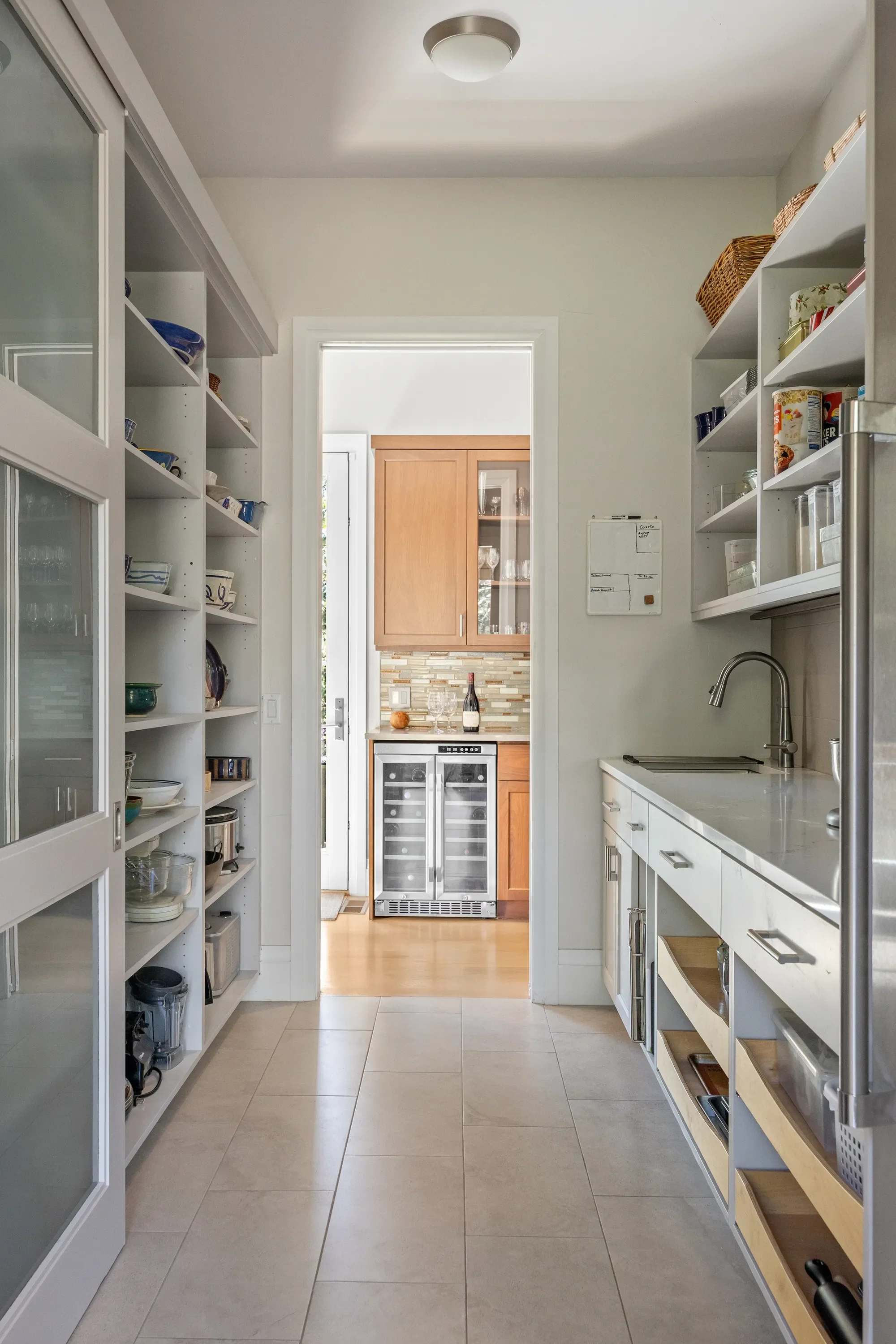 29574 Canterbury Circle , Evergreen, CO 80439, Evergreen, Colorado, United States. - Photo 18