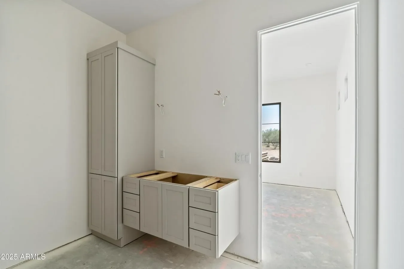 6615 E DOVE VALLEY Road, Carefree, Arizona, United States. - Photo 19