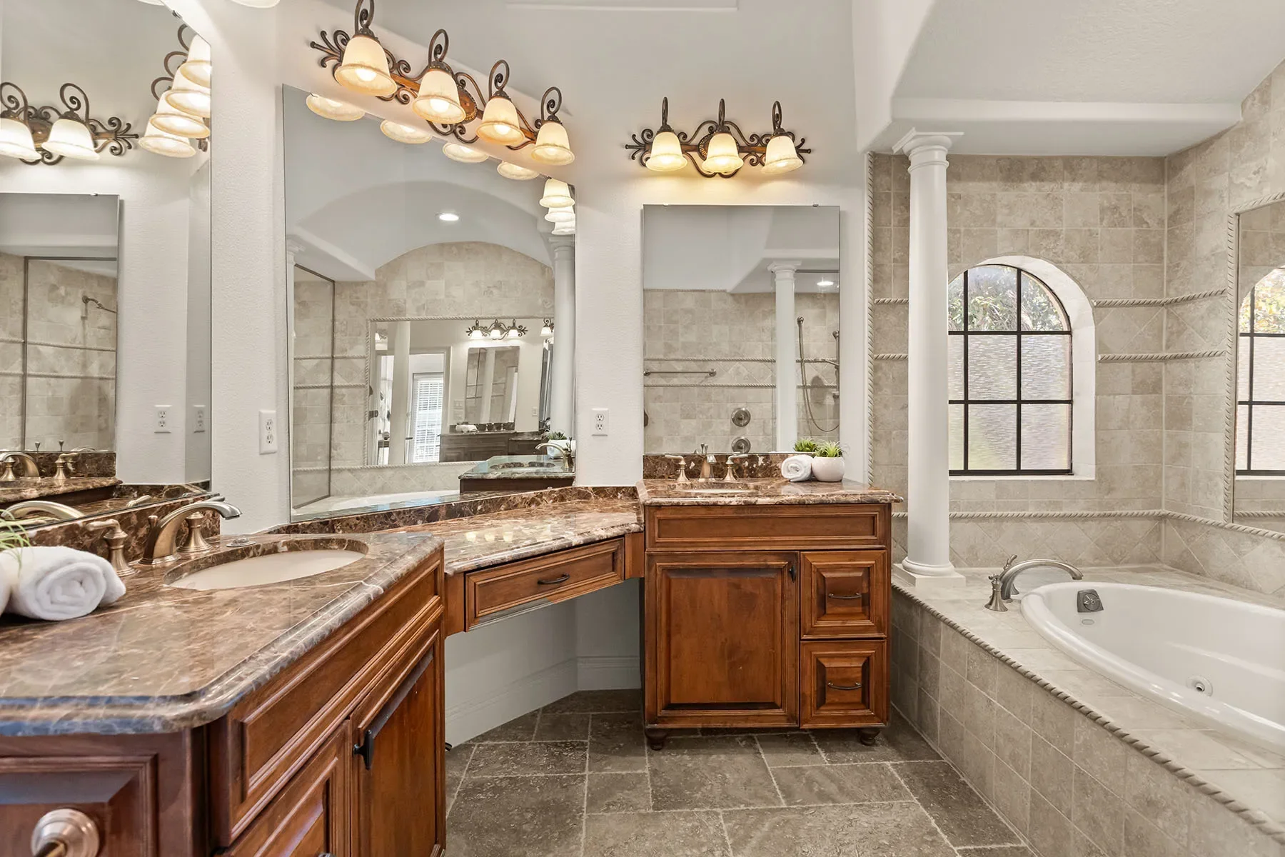 1278 S Pennsylvania Avenue , 13, Winter Park, FL 32789, Winter Park, Florida, United States. - Photo 15