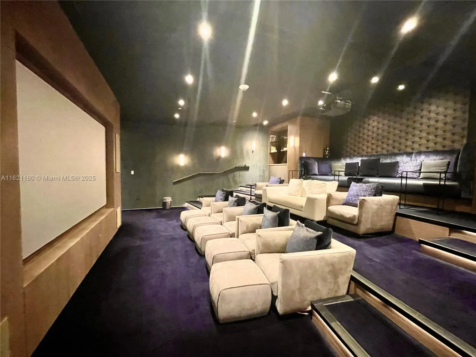 480 NE 31st St, Miami, Florida, United States. - Photo 14