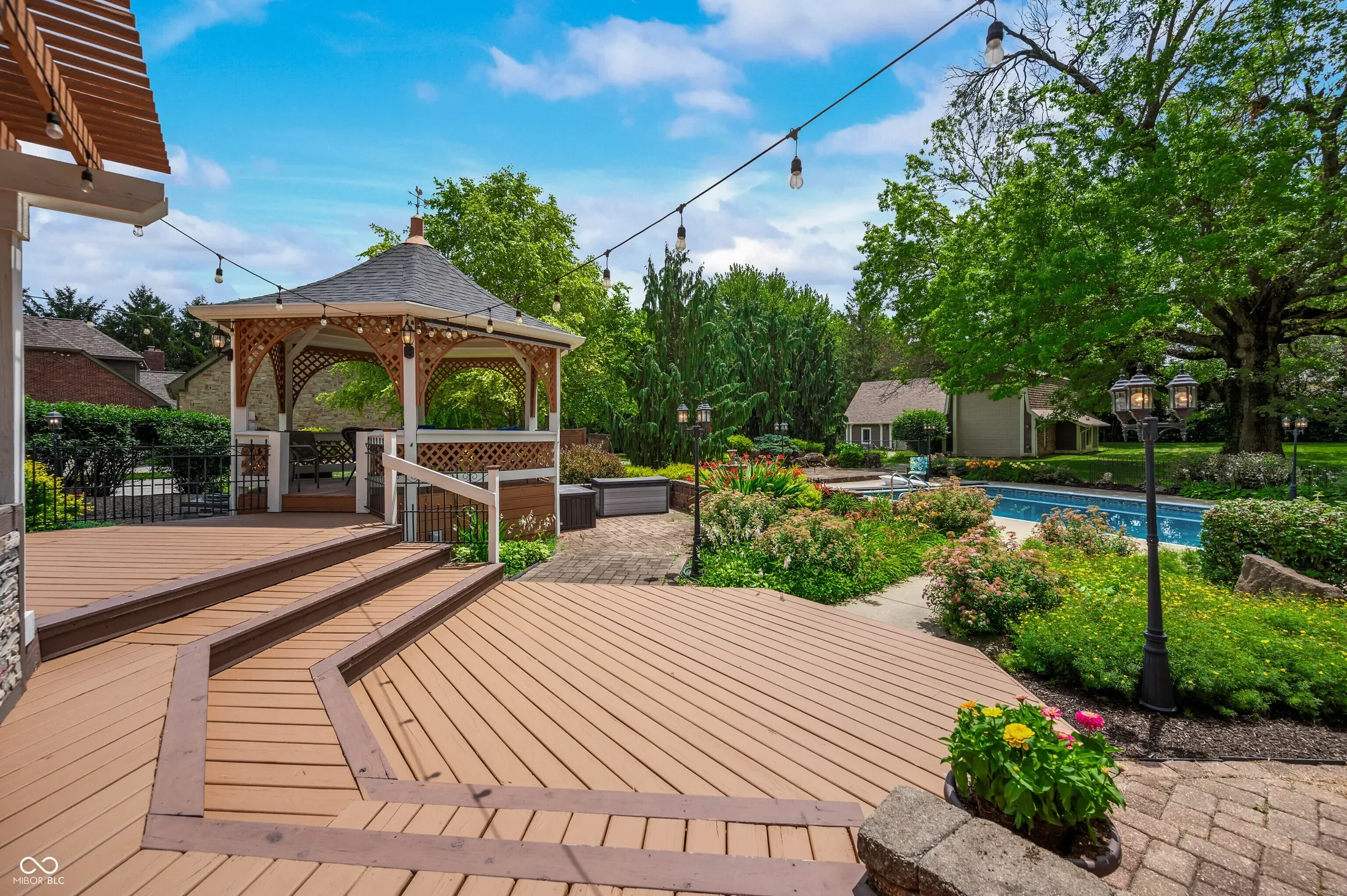 115 Jordan Road, Indianapolis, IN 46217, Indianapolis, Indiana, United States. - Photo 73