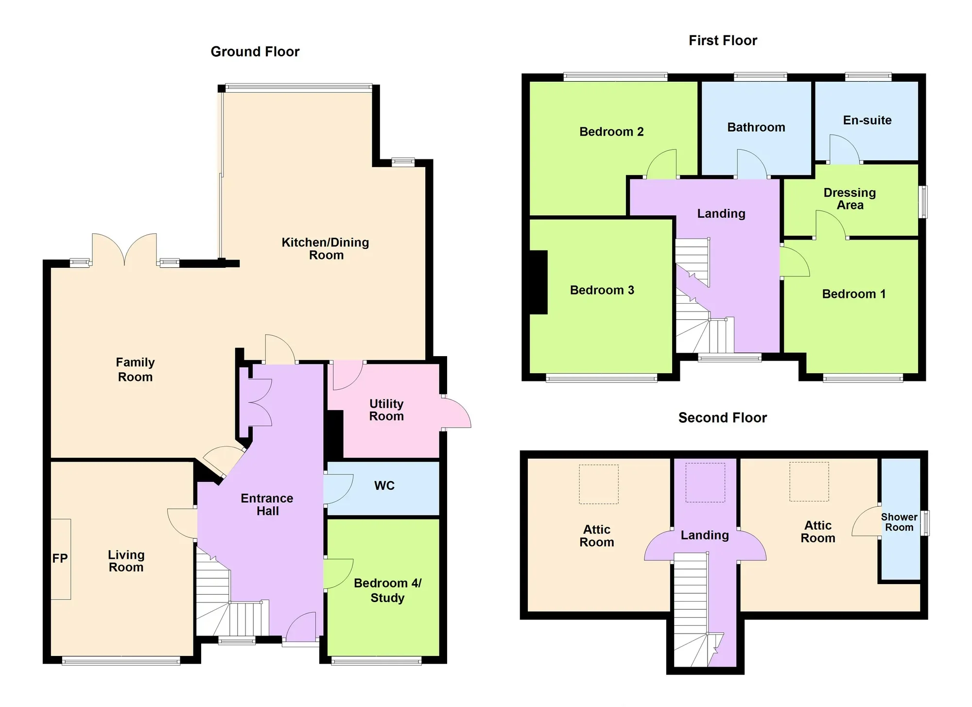 Property photo 3