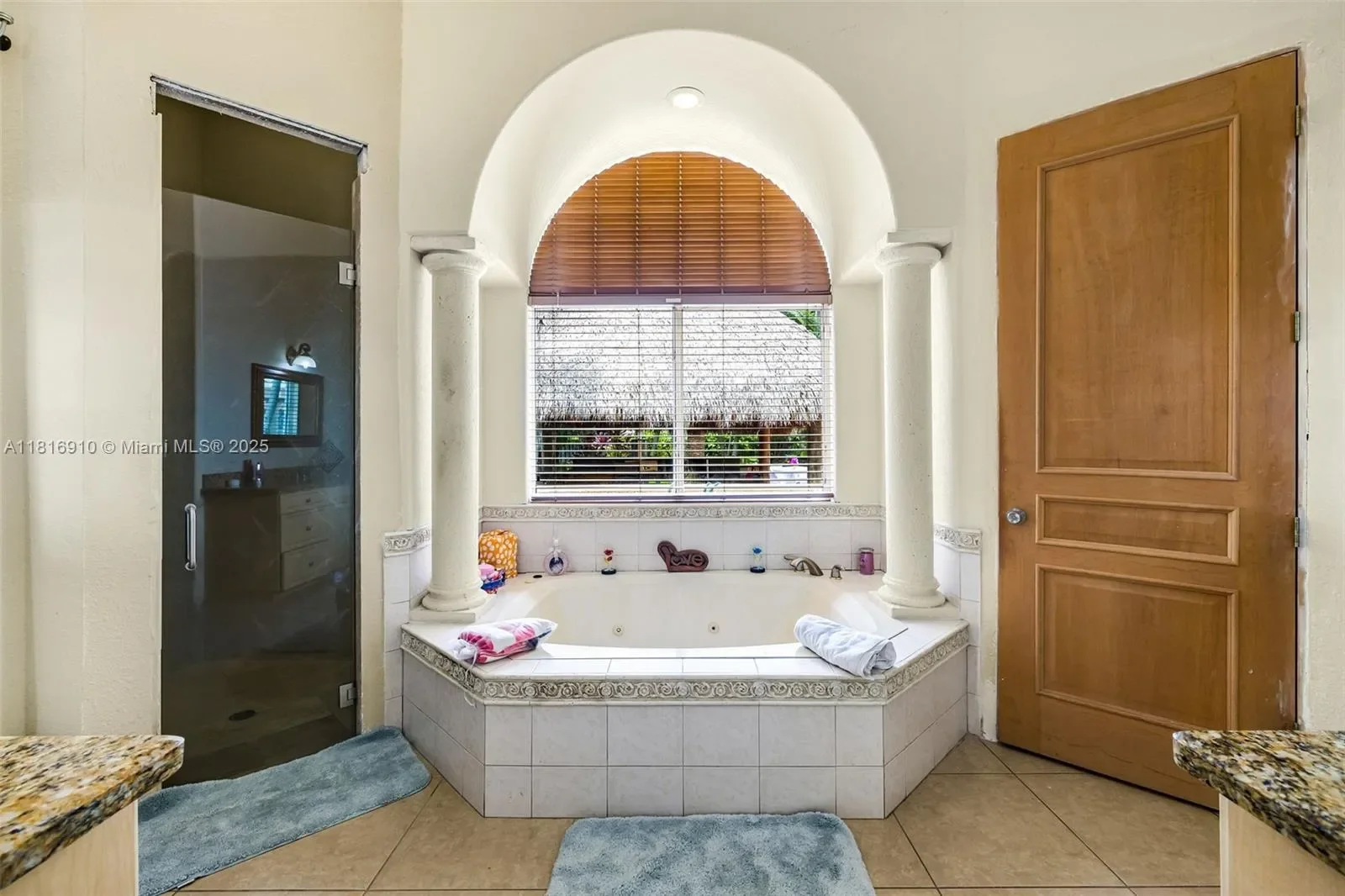 7761 SW 122 ave, Miami, Florida, United States. - Photo 28