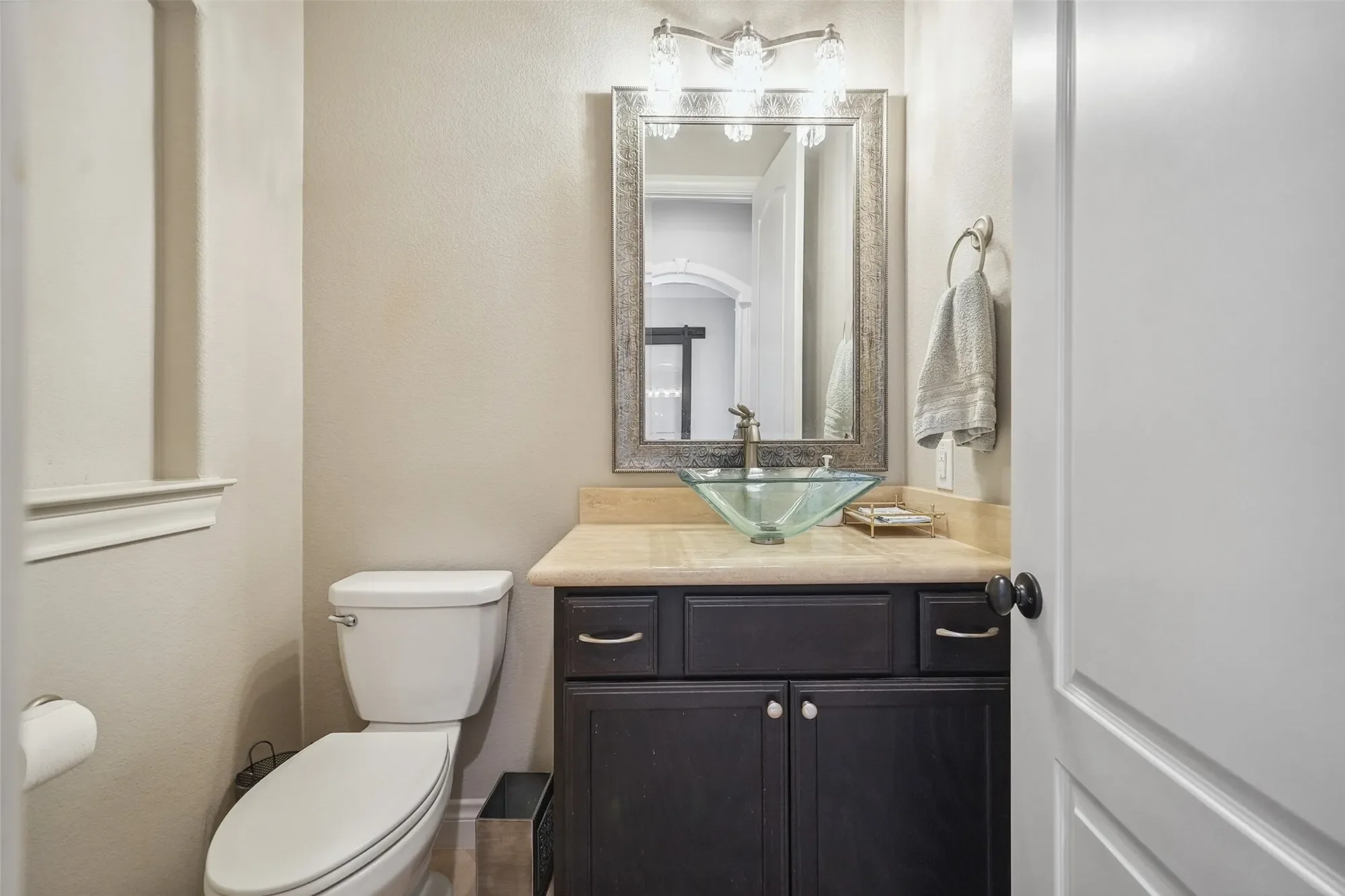 5924 Oak Leaf Court, Conroe, TX 77304, Conroe, Texas, United States. - Photo 30