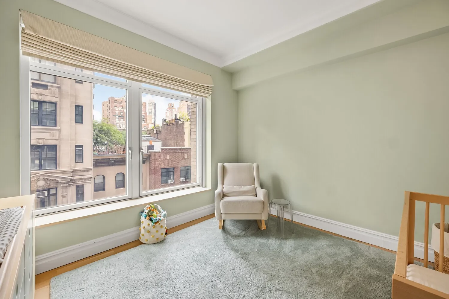 515 PARK AVE, New York, New York, United States. - Photo 10