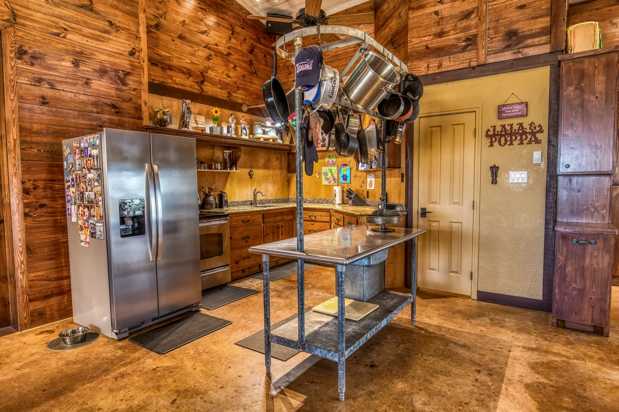 20383 State Highway 159 W , New Ulm, TX 78950-5011, New Ulm, Texas, United States. - Photo 63