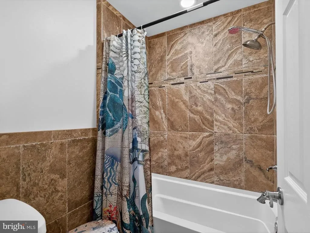 13 PHEASANT HILL DR DRIVE, HALIFAX, PA 17032, Halifax, Pennsylvania, United States. - Photo 35