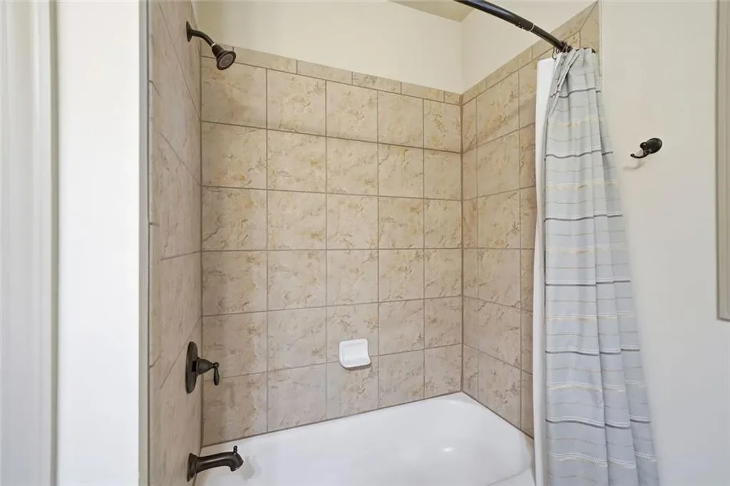 112 Glenmill Way, Woodstock, Georgia, United States. - Photo 26
