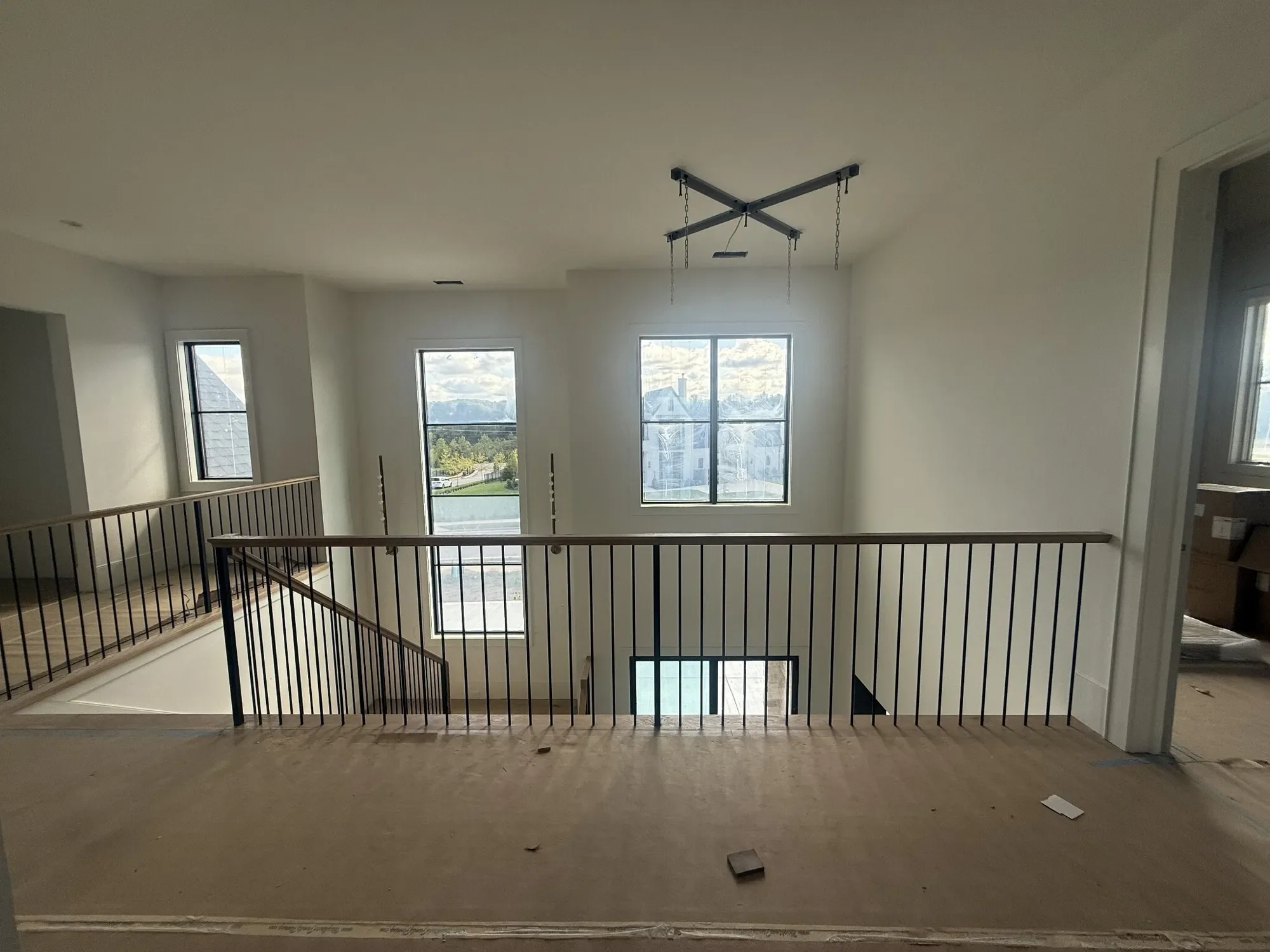 8128 Boiling Springs Pl, Brentwood, TN, 37027, USA, Nashville, Tennessee, United States. - Photo 39