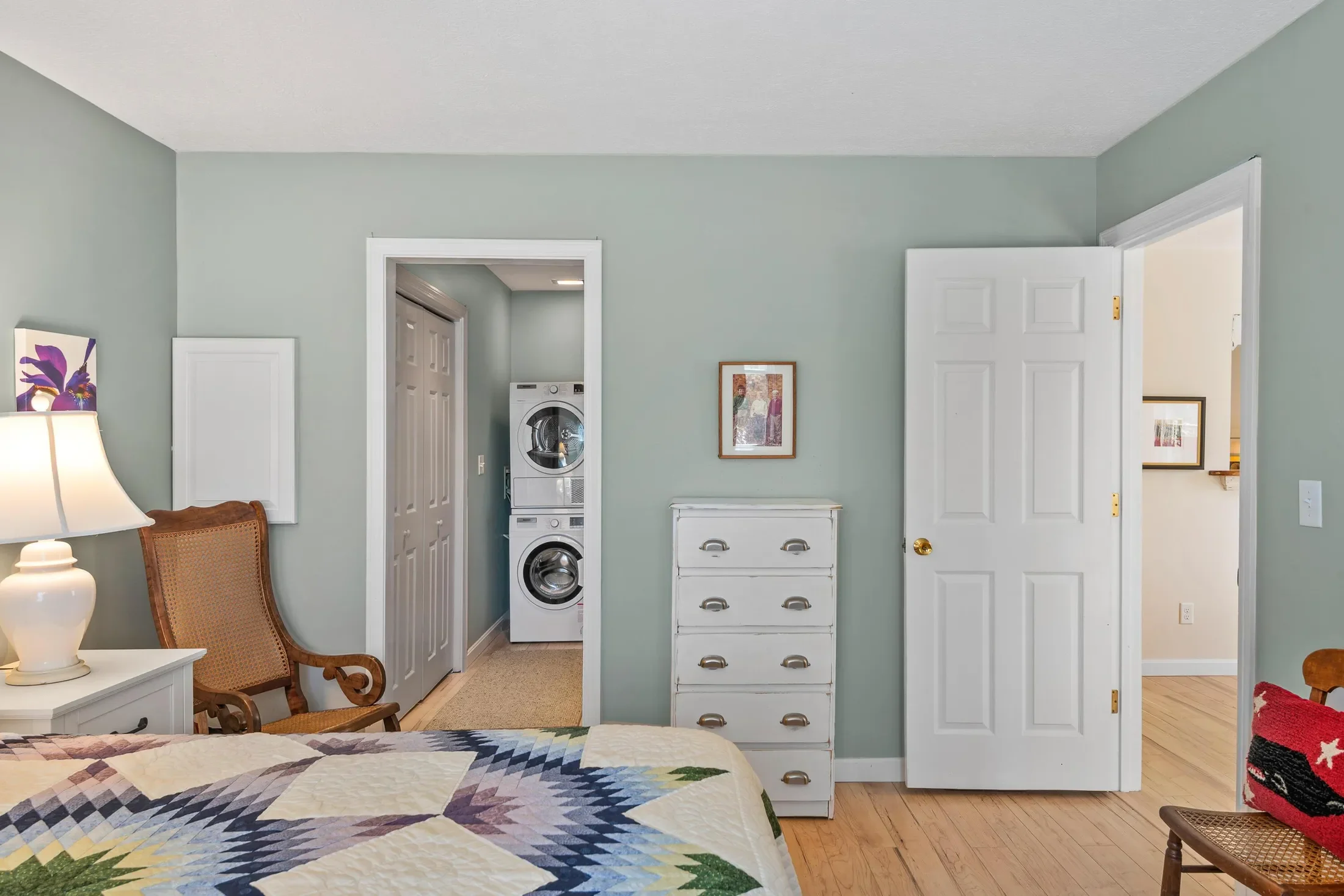 8 Arlington Avenue A-1, Kennebunkport, ME 04046, Kennebunkport, Maine, United States. - Photo 12