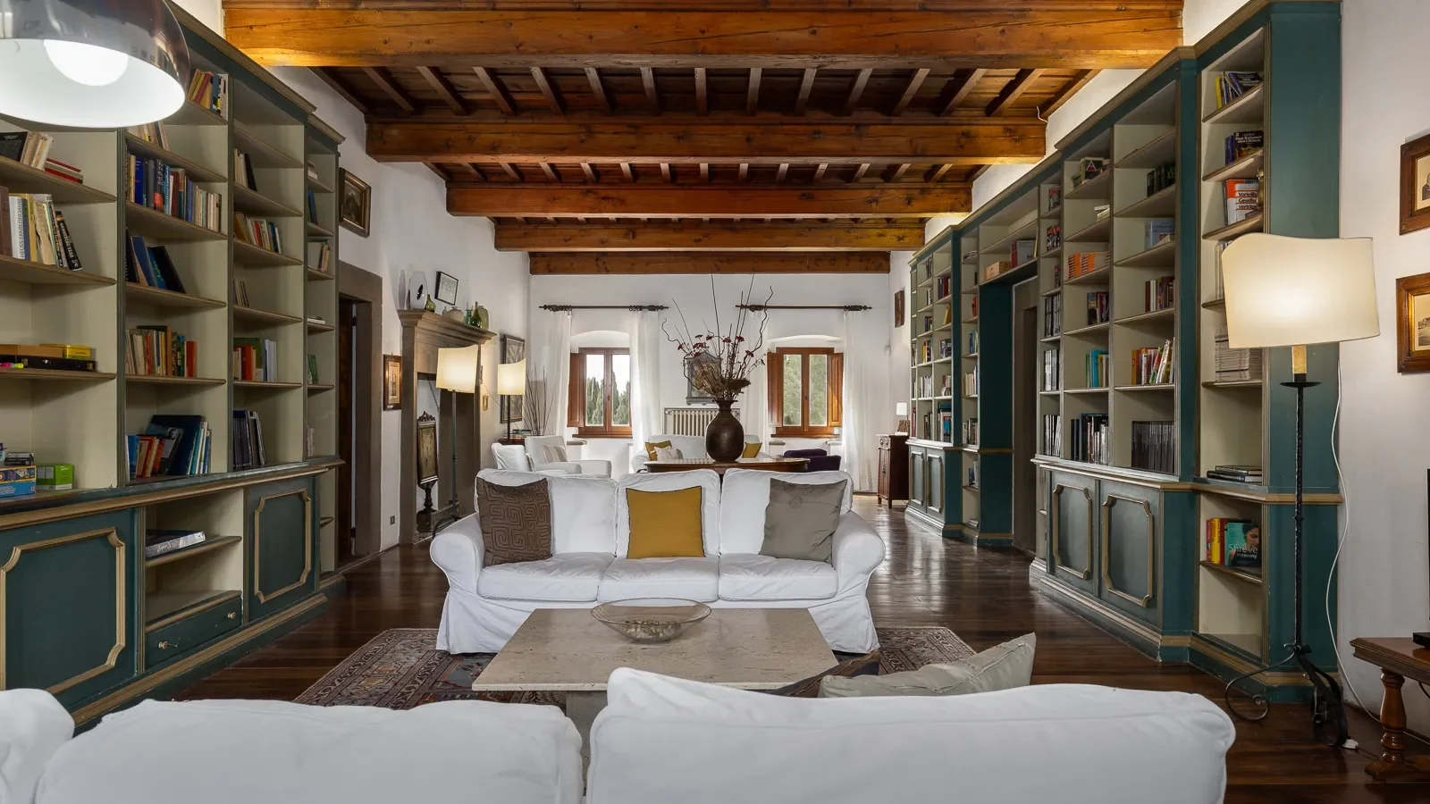50022 Panzano, Metropolitan City of Florence, Italy, Panzano, Tuscany, Italy. - Photo 13