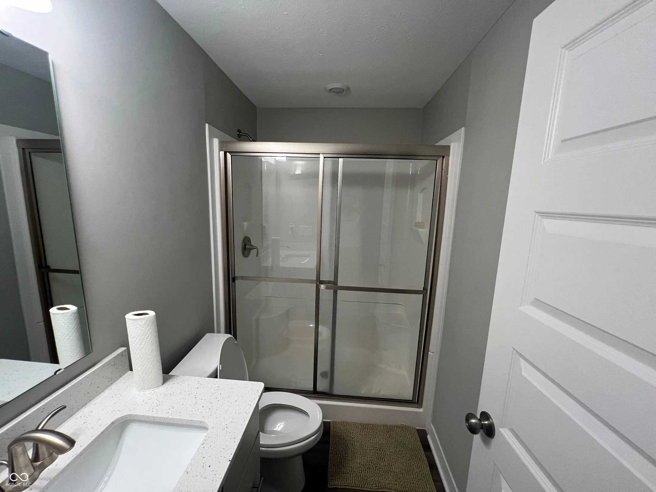 10345 Shull Farm Drive, Fishers, IN 46040, Fortville, Indiana, United States. - Photo 42