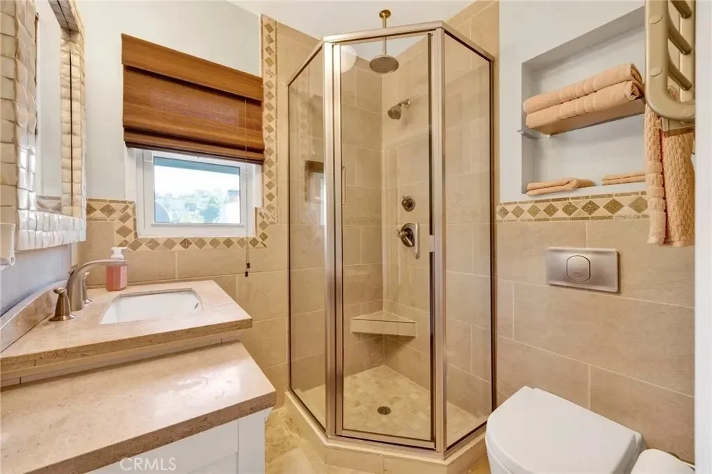 3374 Floyd, Los Angeles, California, United States. - Photo 18