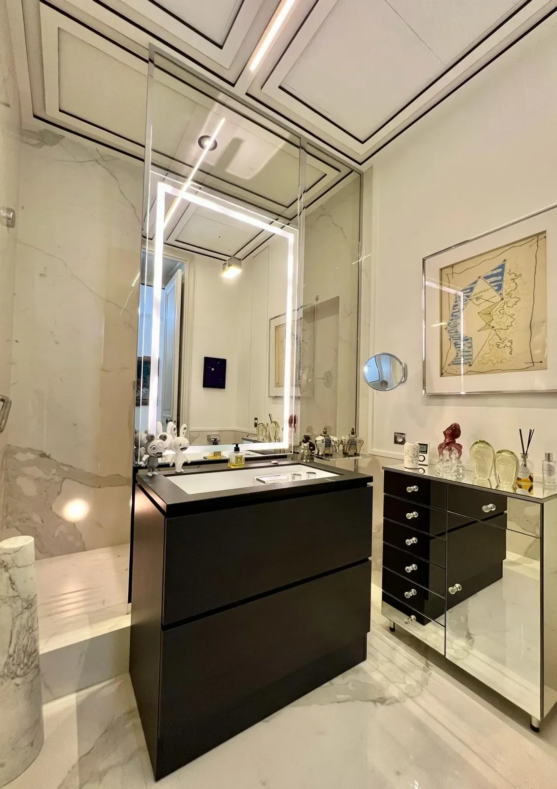 Gallery photo 6