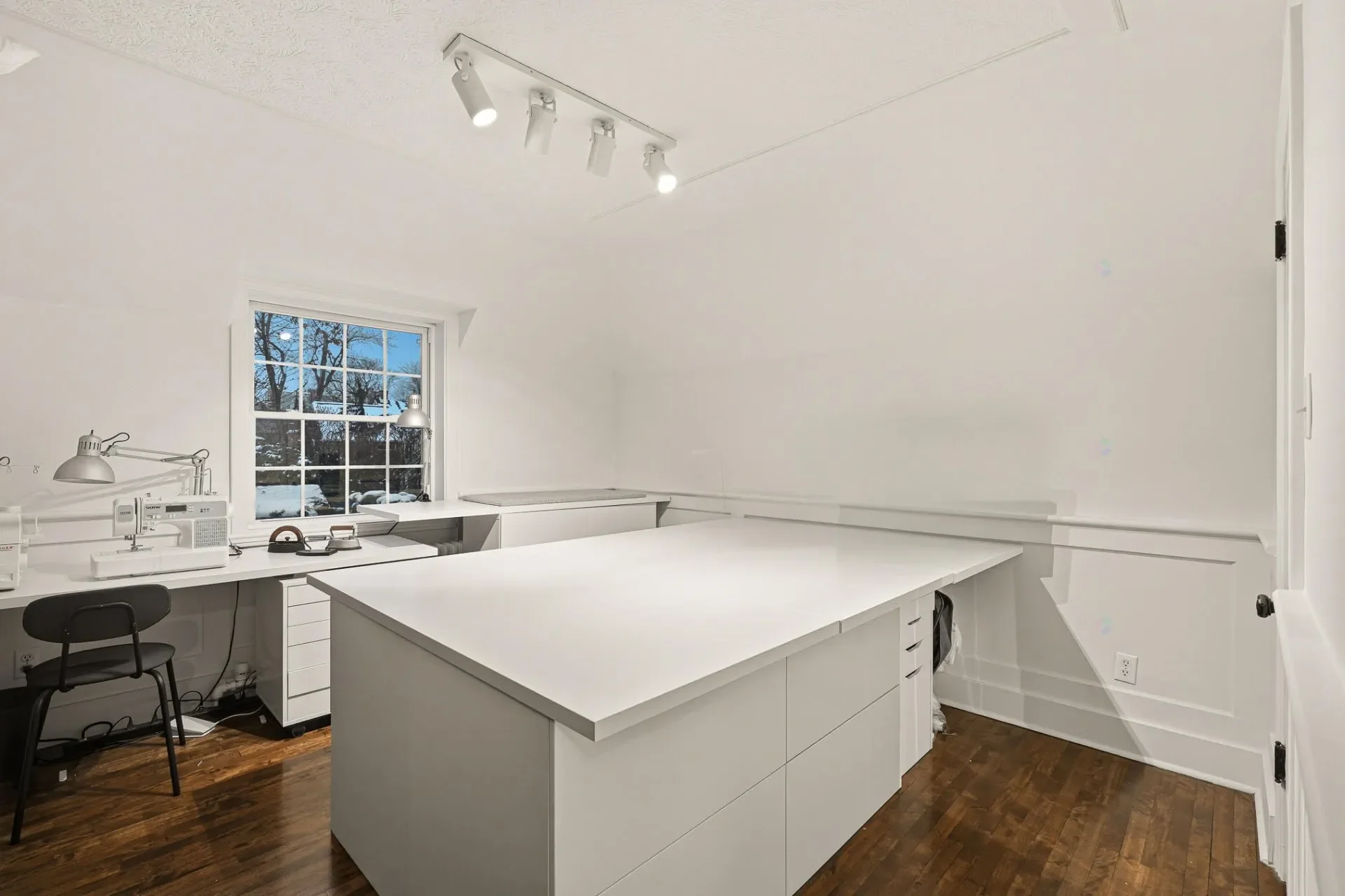 Gallery photo 8