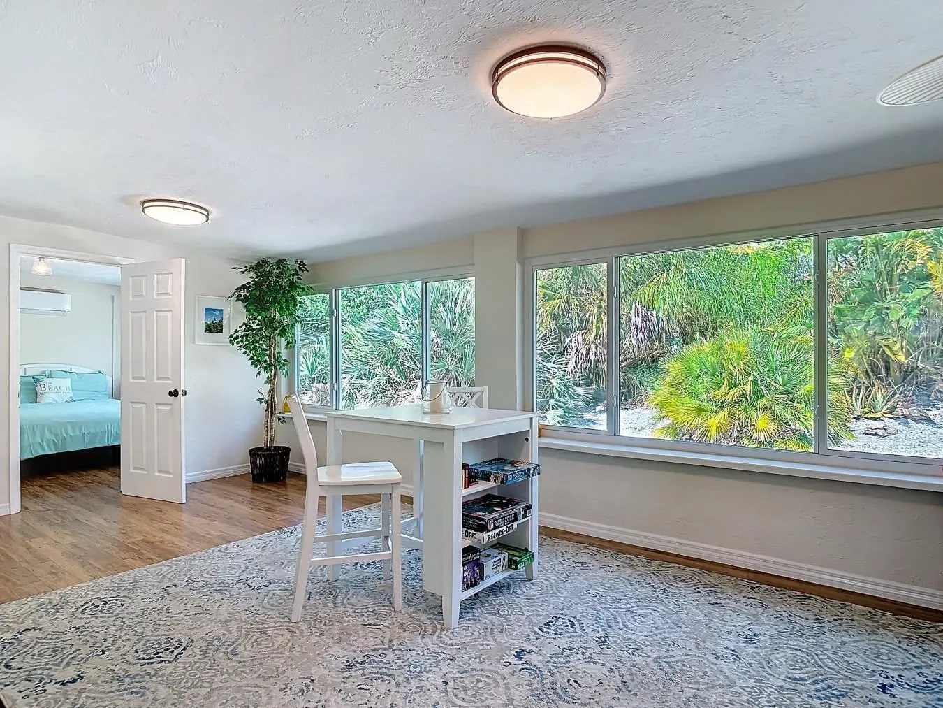 86 Rains Court, Port Orange, Florida, United States. - Photo 11