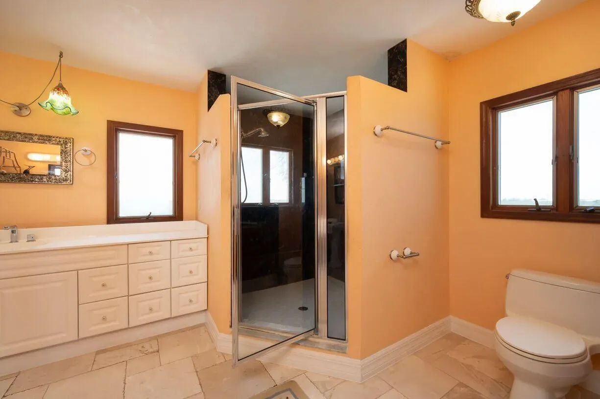 4500 Filer Cove Road, Big Torch, FL 33042, Big Pine Key, Florida, United States. - Photo 34