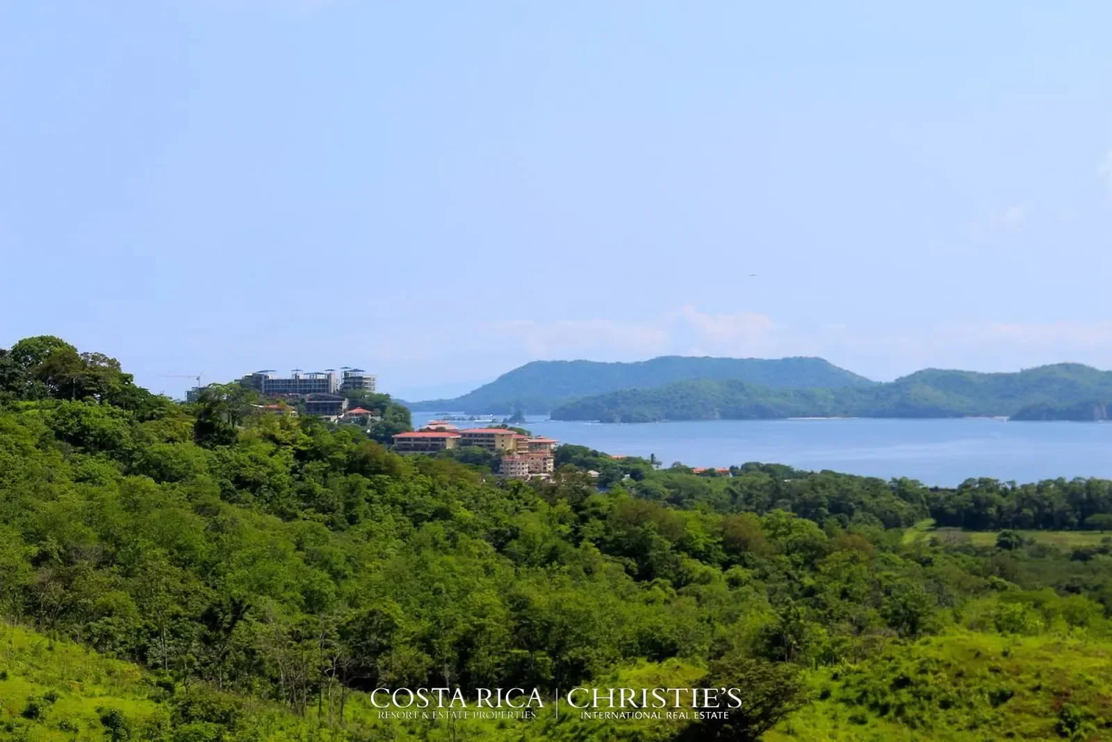 C6G6+QJ6, Provincia de Guanacaste, Playa Flamingo, Costa Rica, Playa Flamingo, Guanacaste Province, Costa Rica. - Photo 2
