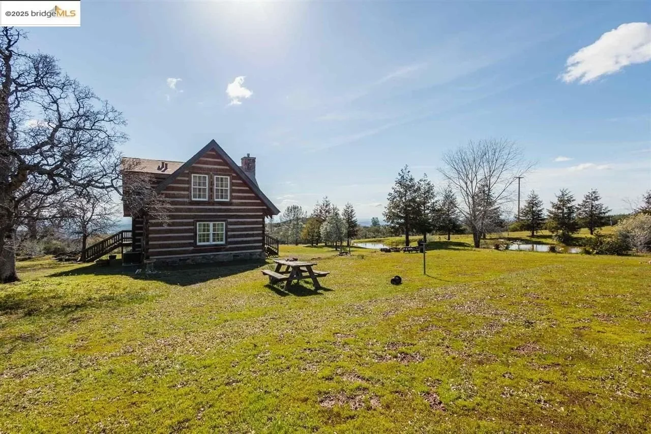 16101 Moccasin Ranch, La Grange, CA 95311, Coulterville, California, United States. - Photo 46
