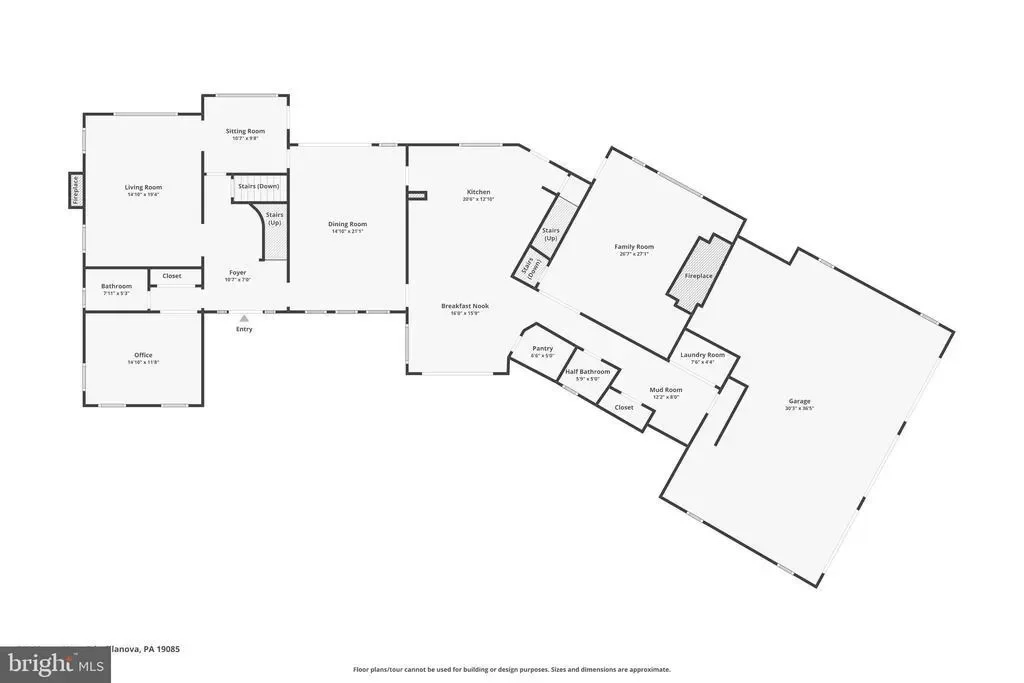 Gallery photo 4