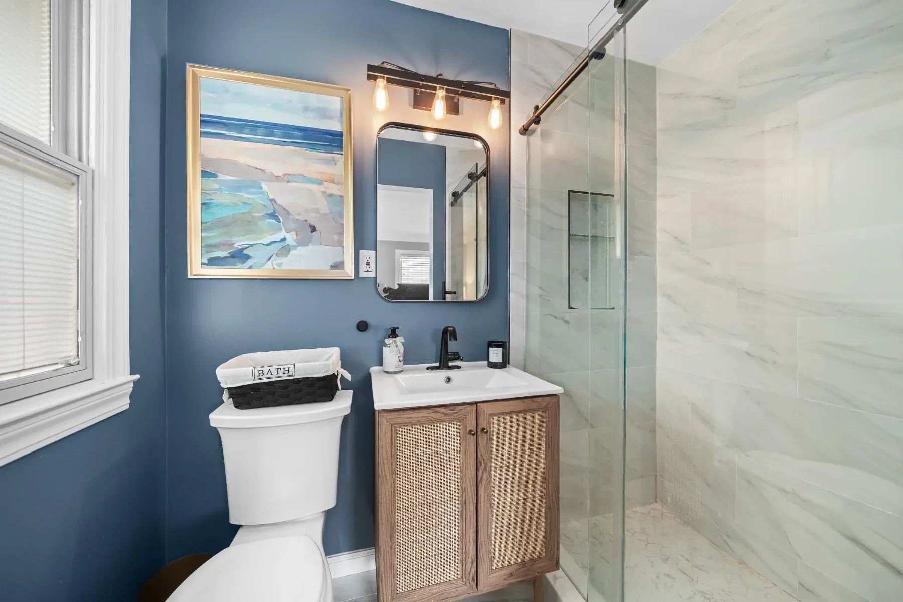 16207 Wetherby Street, Beverly Hills Village, MI 48025, Beverly Hills, Michigan, United States. - Photo 15