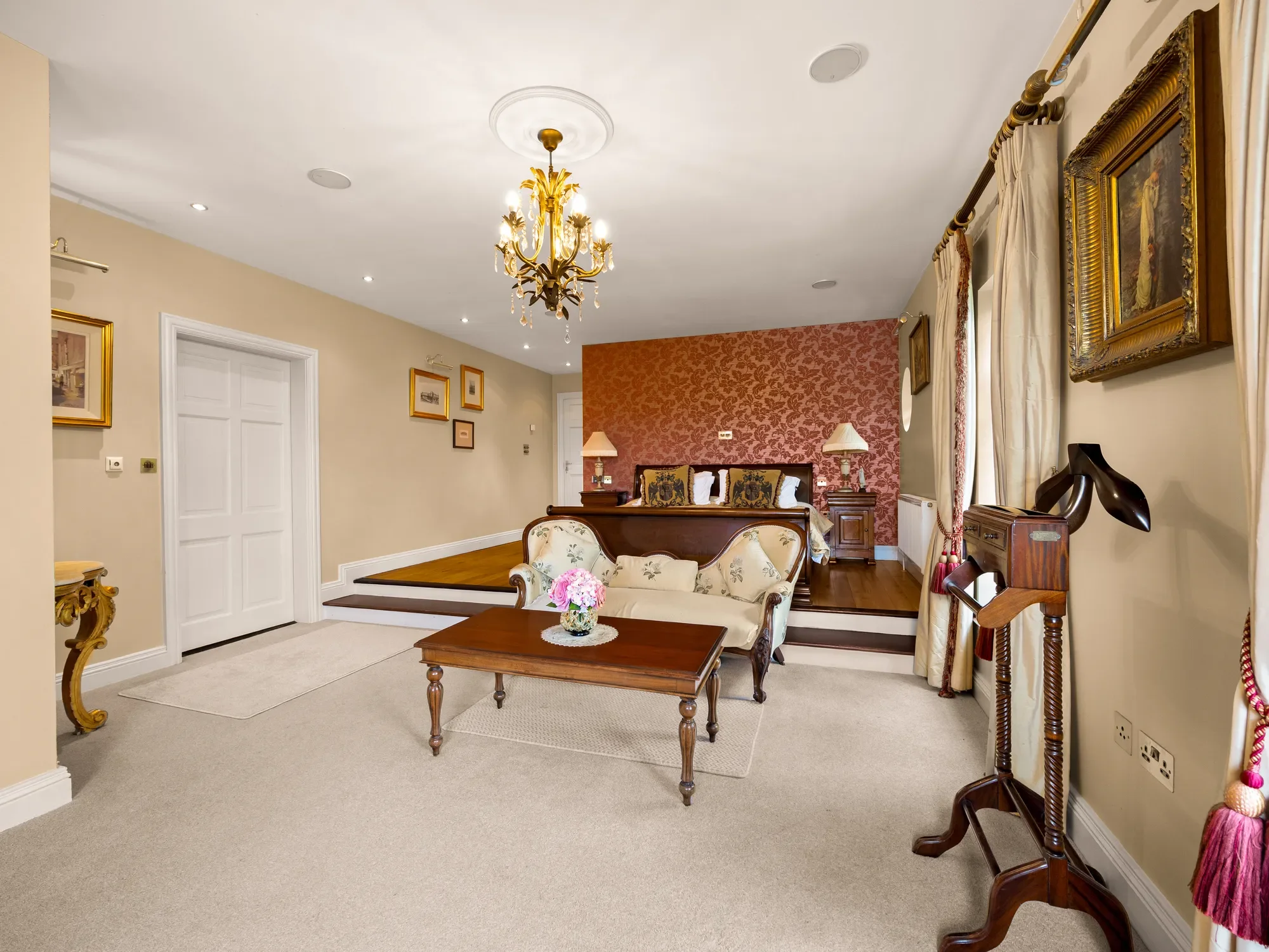 Gallery photo 11
