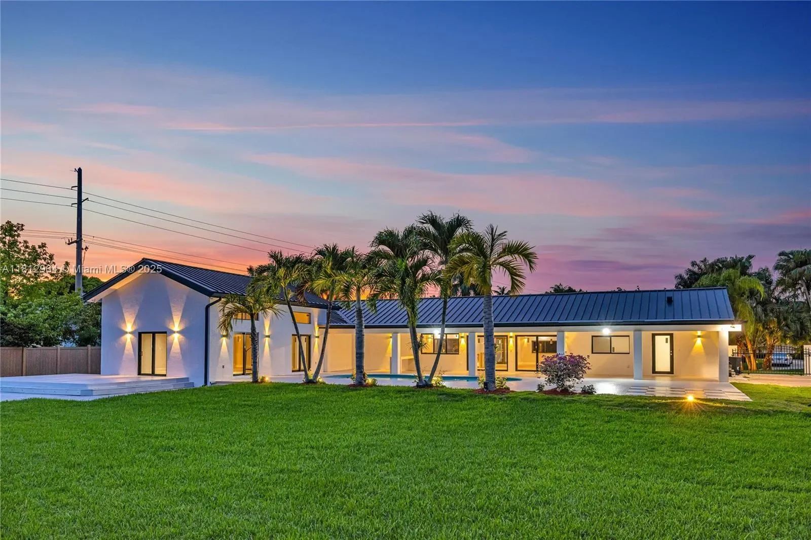 10600 SW 140th St, Miami, Florida, United States. - Photo 63