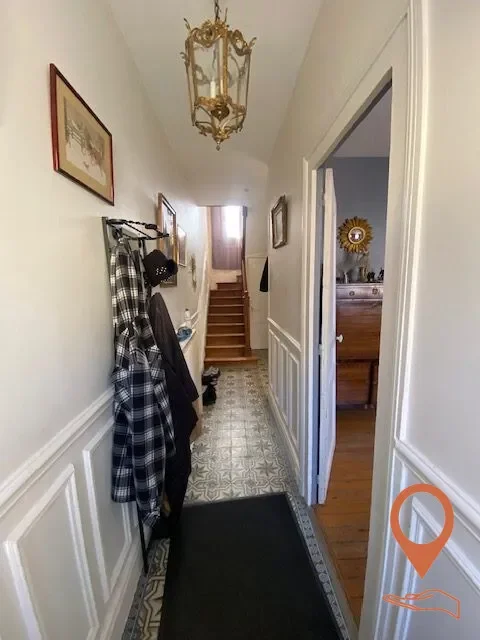 Gallery photo 8