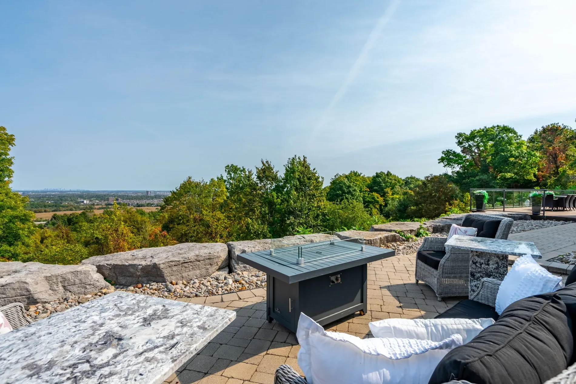 5500 Steeles Ave W, Milton, ON L9T 2Y1, Canada, Milton, Ontario, Canada. - Photo 50