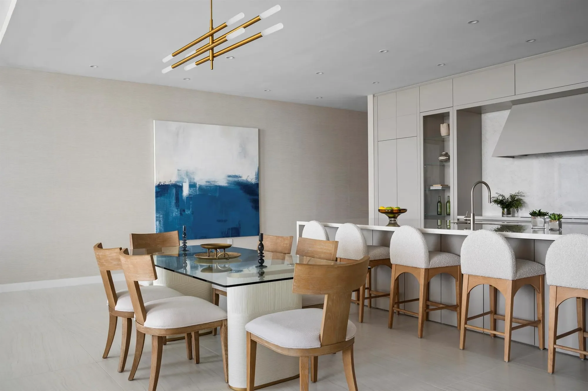 220 SE Mizner Boulevard, Boca Raton, Florida, United States. - Photo 11
