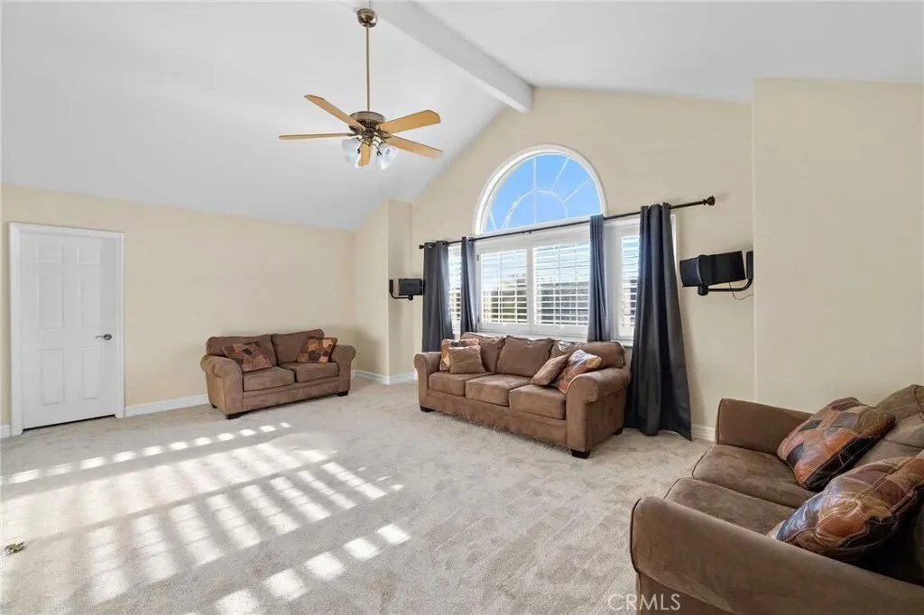 2811 N Roxbury Street, Orange, California, United States. - Photo 38