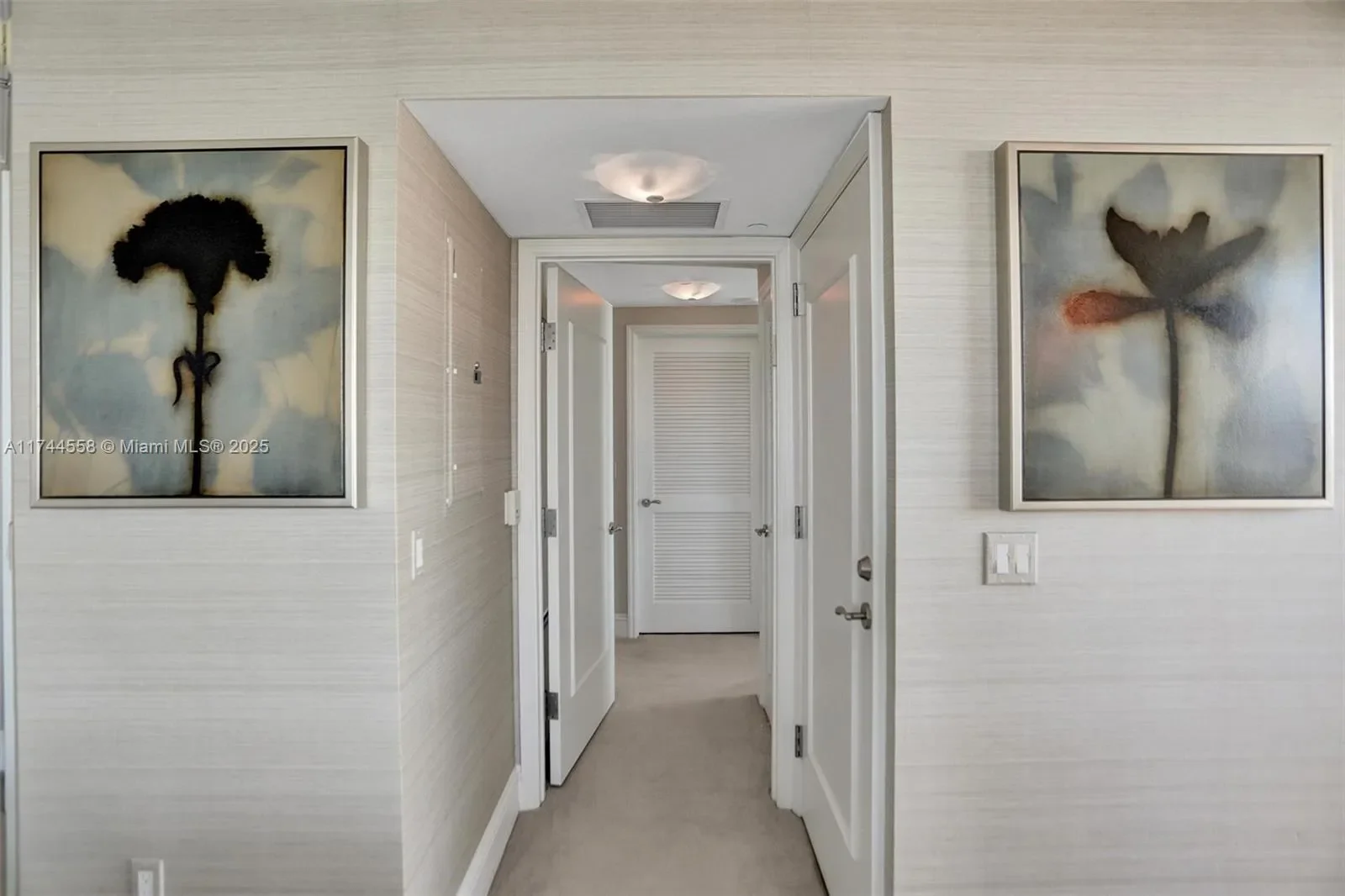 4401 Collins Ave 2114/2116, Miami Beach, Florida, United States. - Photo 21