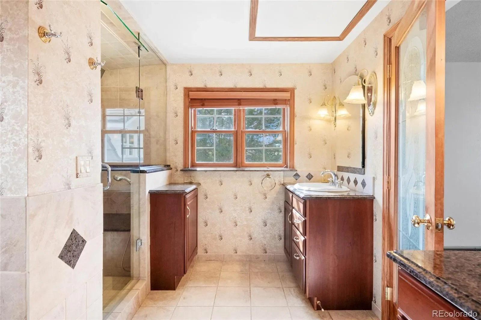 6231 Prospect Road, Longmont, Colorado, United States. - Photo 22